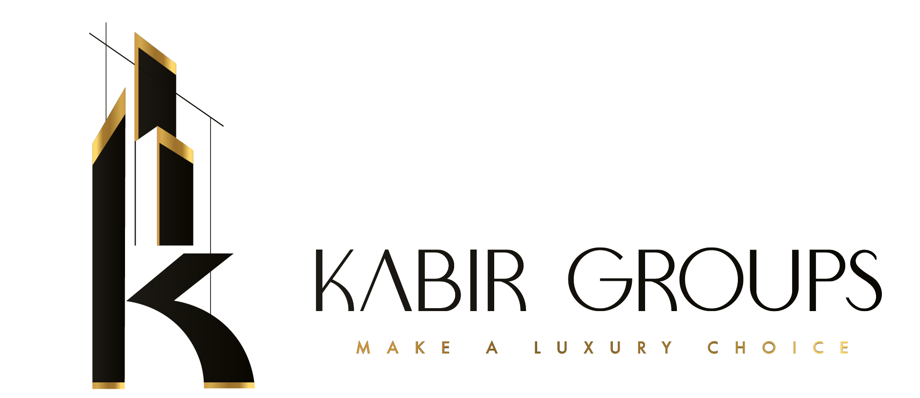 The Kabir Group