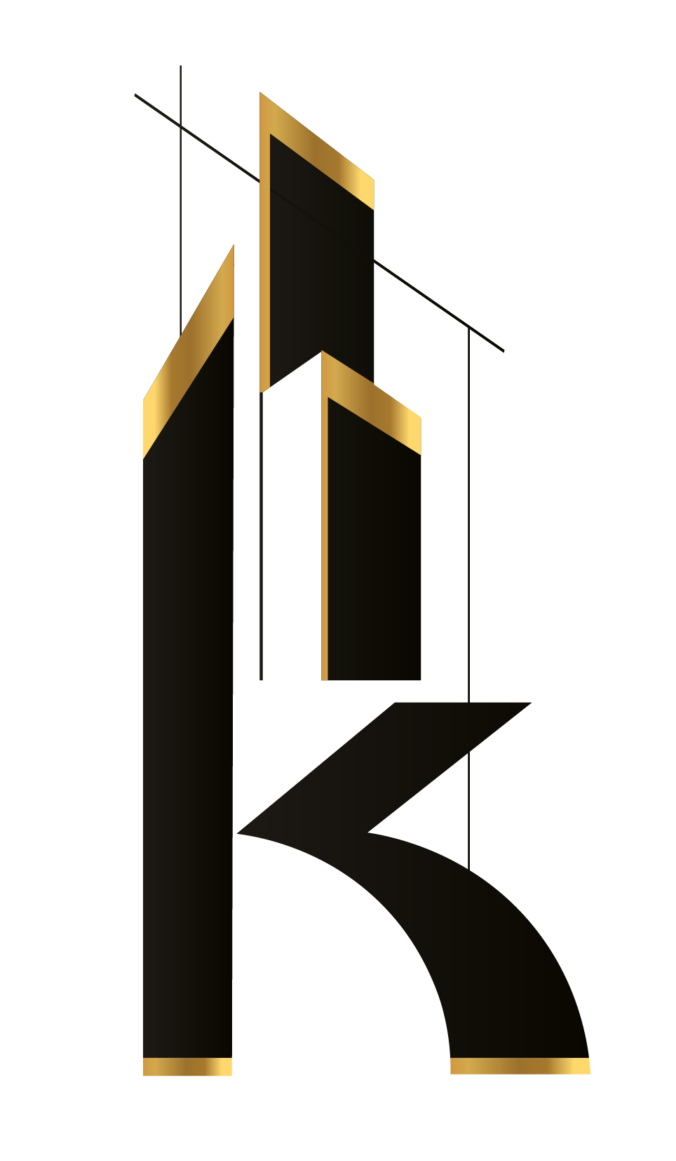 The Kabir Group