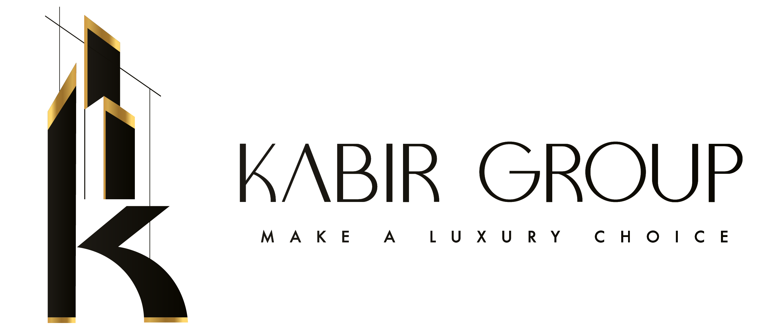 The Kabir Group