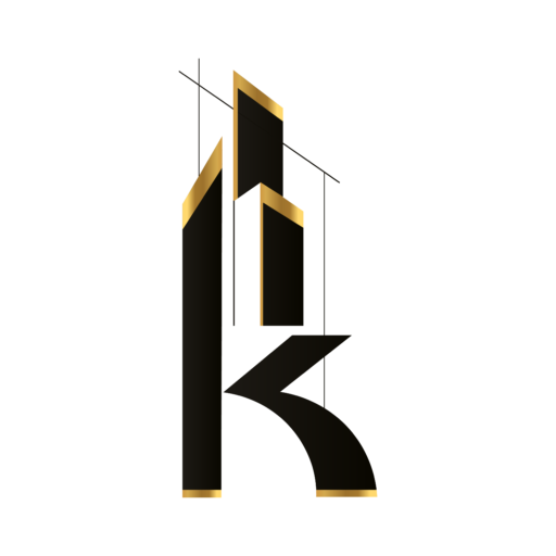 The Kabir Group