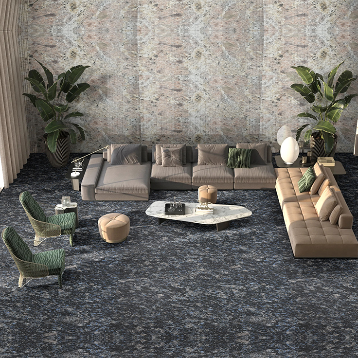 Hover Image 1